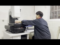 แม็กเนตเฟอริต 3