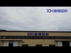 เพื่อแสดงให้เห็นคุณทั้งหมดของผู้ผลิตเฟอริทแม่เหล็กถาวร