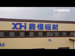 การแสดงพื้นที่โรงงานอย่างครบถ้วน