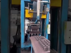 การวิจัยและการพัฒนาอิสระของอุปกรณ์กด, ให้ความสามารถสูง